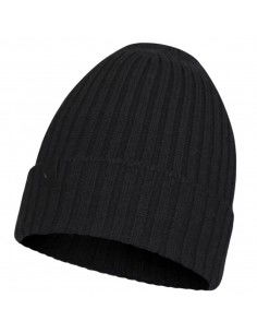 Buff Norval Merino Hat...
