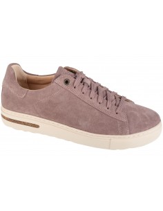 Birkenstock Bend Low LEVE...