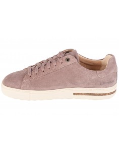 Birkenstock Bend Low LEVE... 2
