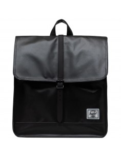Herschel City Backpack...