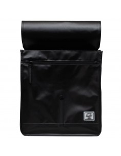 Herschel City Backpack... 2