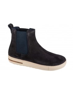 Birkenstock Bend Chelsea...