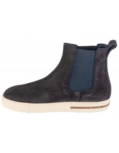 Birkenstock Bend Chelsea... 2