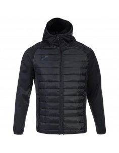 Joma Berna III Softshell...