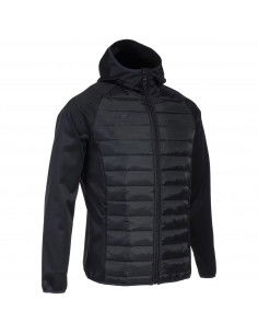 Joma Berna III Softshell... 2