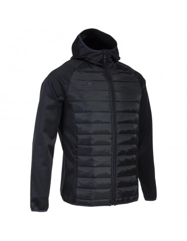 Joma Berna III Softshell Hoodie... Joma Berna III Softshell Hoodie...