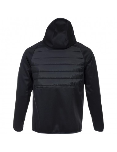 Joma Berna III Softshell Hoodie... Joma Berna III Softshell Hoodie...
