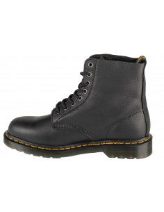 Dr Martens 1460 Pascal... 2