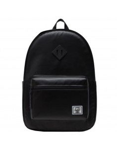 Herschel Classic XL...