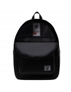Herschel Classic XL... 2