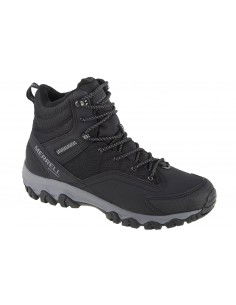 Merrell Thermo Akita Mid WP...