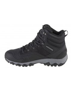 Merrell Thermo Akita Mid WP... 2