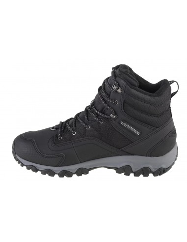 Merrell Thermo Akita Mid WP J036441 Merrell Thermo Akita Mid WP J036441