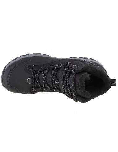 Merrell Thermo Akita Mid WP J036441 Merrell Thermo Akita Mid WP J036441
