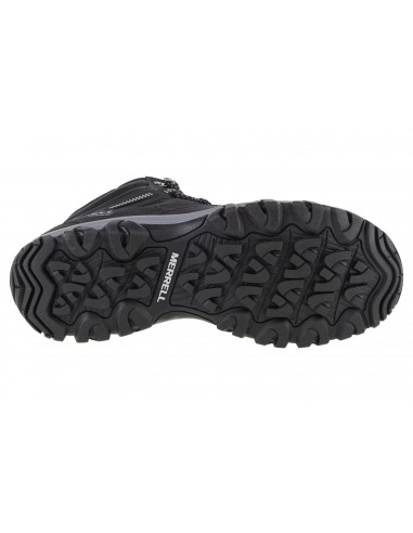 Merrell Thermo Akita Mid WP J036441 Merrell Thermo Akita Mid WP J036441