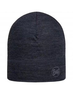 Buff Merino Lightweight Hat...