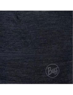 Buff Merino Lightweight Hat... 2
