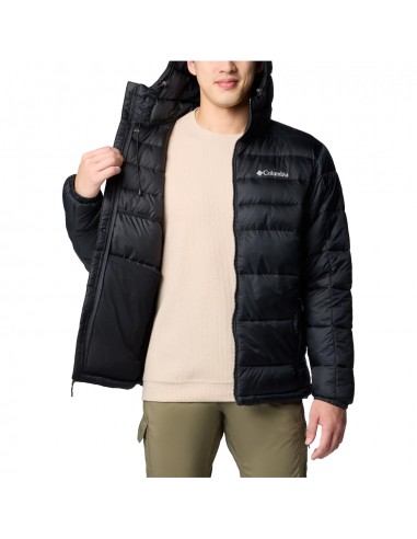 Columbia Buck Butte II Insulated... Columbia Buck Butte II Insulated...