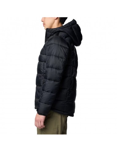 Columbia Buck Butte II Insulated... Columbia Buck Butte II Insulated...