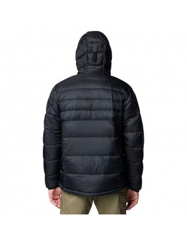 Columbia Buck Butte II Insulated... Columbia Buck Butte II Insulated...