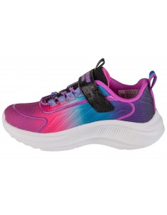 Skechers Rainbow Cruisers... 2
