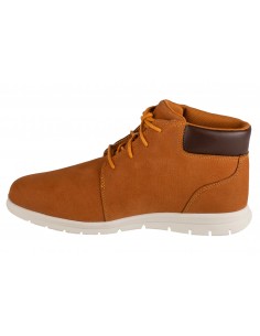 Timberland Graydon Chukka... 2