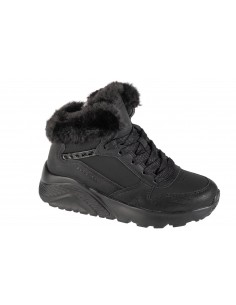 Skechers Uno Lite Comfurt...