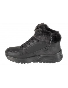 Skechers Uno Lite Comfurt... 2
