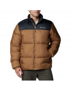 Columbia Puffect III Jacket...