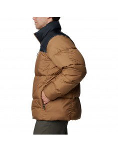 Columbia Puffect III Jacket... 2
