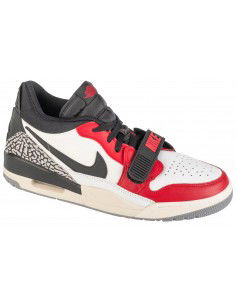 Jordan Air Legancy 312 Low...