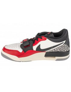 Jordan Air Legancy 312 Low... 2