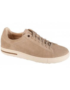 Birkenstock Bend Low LEVE...