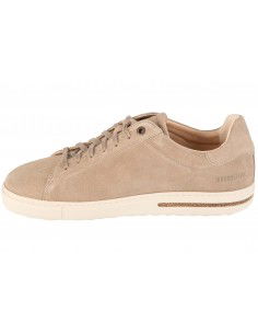 Birkenstock Bend Low LEVE... 2