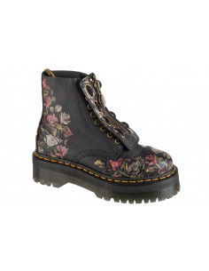 Dr Martens Sinclair DM32050001
