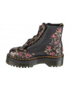 Dr Martens Sinclair DM32050001 2