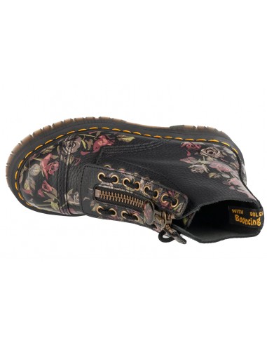 Dr Martens Sinclair DM32050001 Dr Martens Sinclair DM32050001