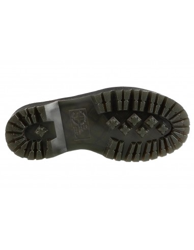 Dr Martens Sinclair DM32050001 Dr Martens Sinclair DM32050001