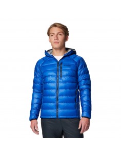 Columbia Arctic Crest Down...