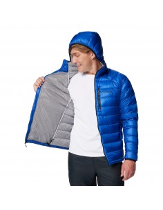 Columbia Arctic Crest Down... 2