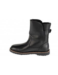 Birkenstock Uppsala... 2