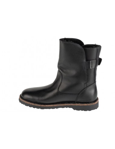 Birkenstock Uppsala Shearling 1025583 Birkenstock Uppsala Shearling 1025583