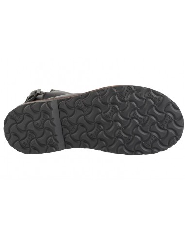 Birkenstock Uppsala Shearling 1025583 Birkenstock Uppsala Shearling 1025583