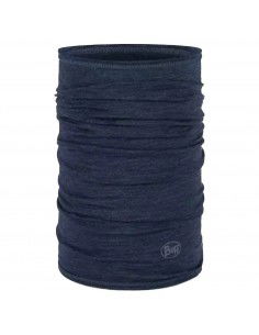 Buff Merino Lightweight...