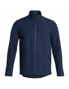 Joma Basilea II Softshell...