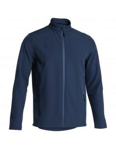 Joma Basilea II Softshell... 2