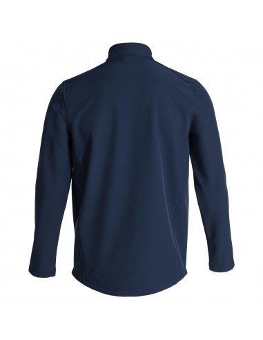 Joma Basilea II Softshell Jacket... Joma Basilea II Softshell Jacket...