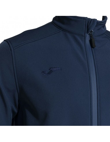 Joma Basilea II Softshell Jacket... Joma Basilea II Softshell Jacket...