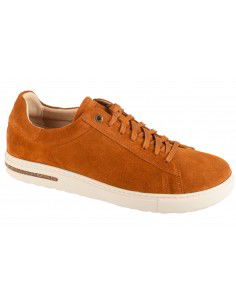 Birkenstock Bend Low LEVE...