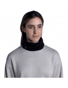 Buff Merino Lightweight... 2